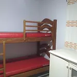 casa do Well