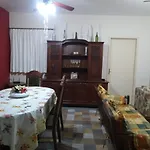 casa do Well