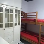 casa do Well