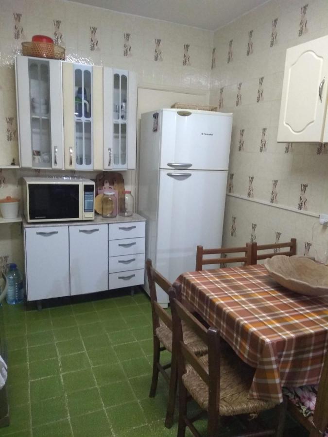 Casa Do Well
