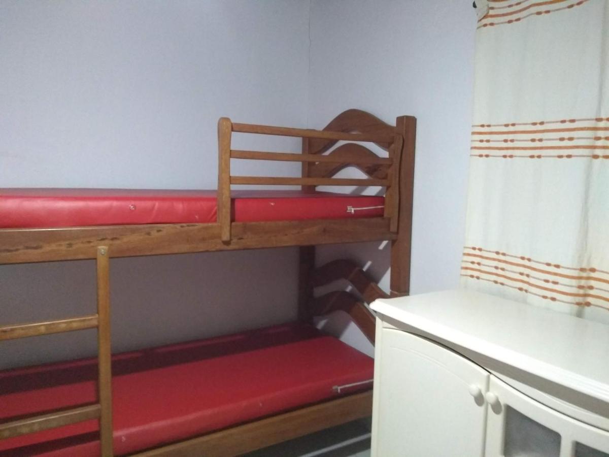 Casa Do Well