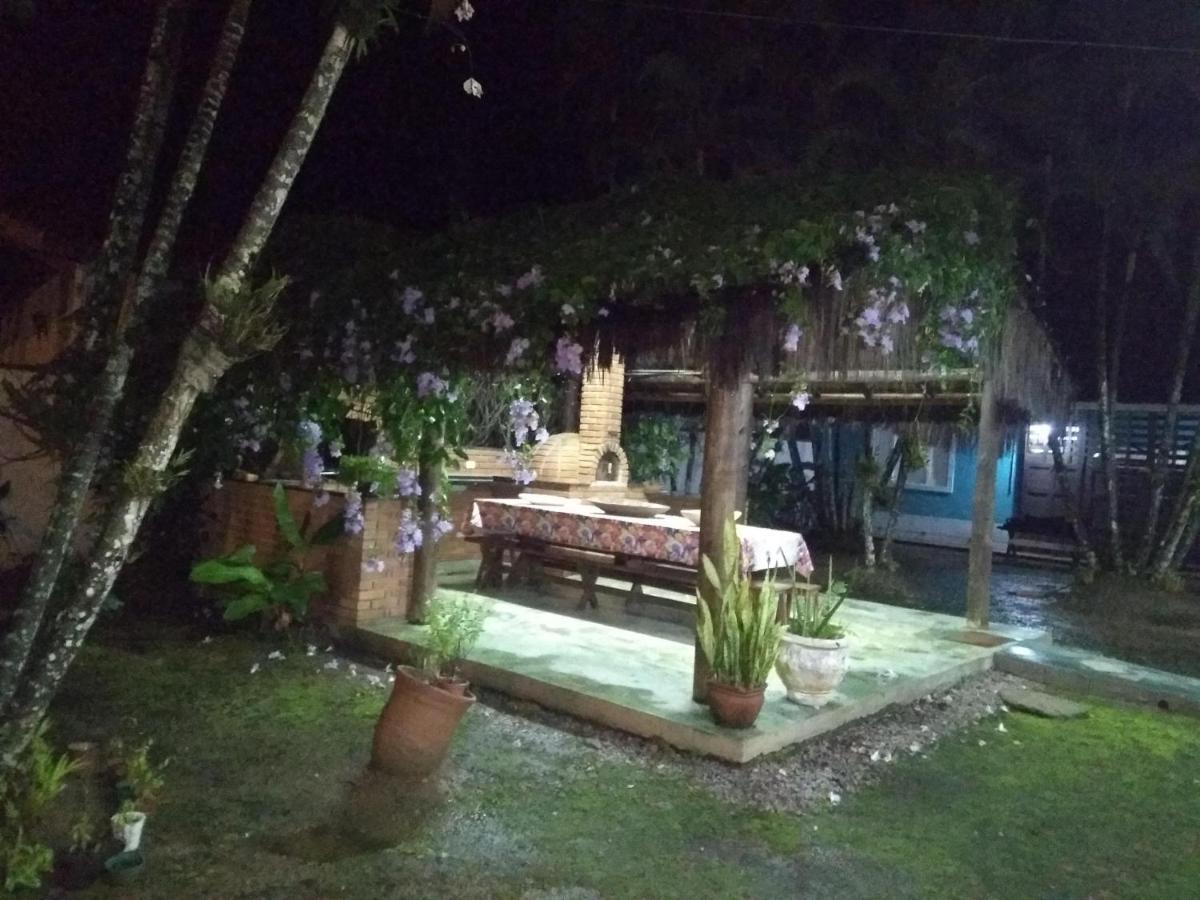 Casa Do Well *