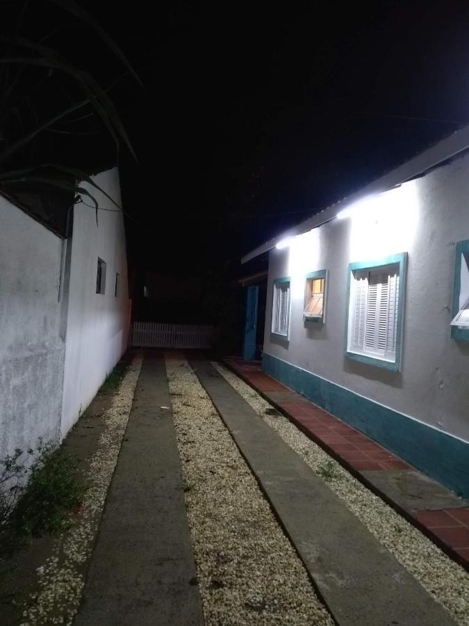 Casa Do Well Casa de férias Ubatuba