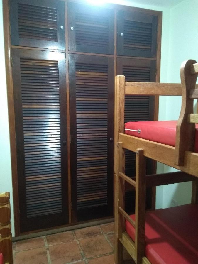 Casa Do Well Casa de férias