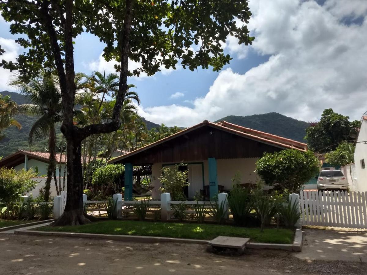 Casa Do Well Casa de férias *